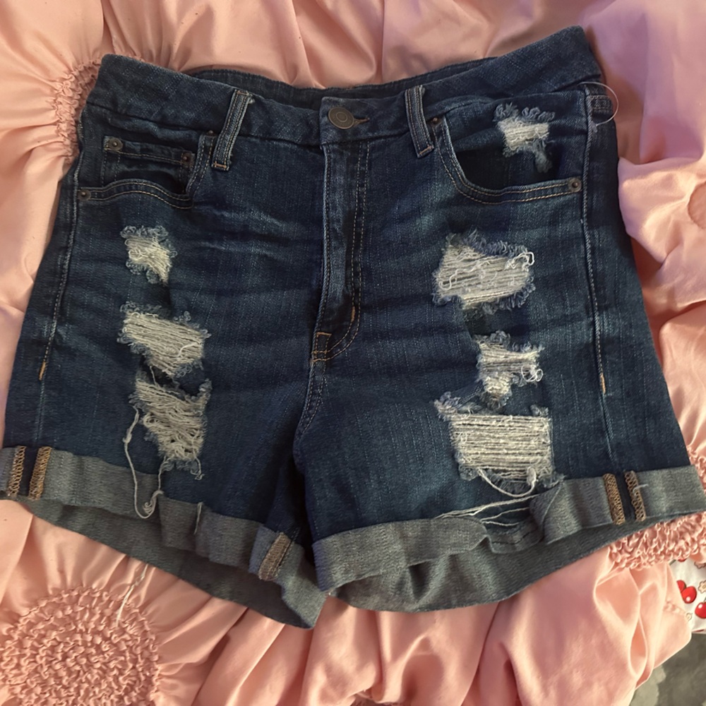 Aeropostale shorts